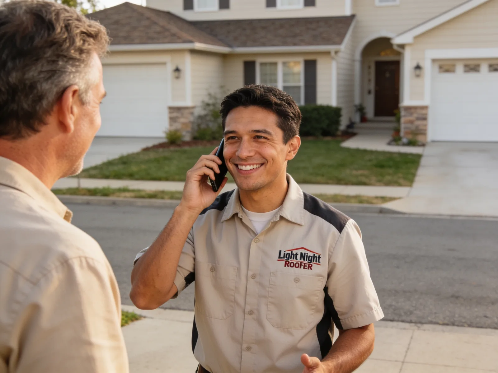 Emergency Roof Repair Blue Island, IL FAQs